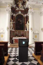 Nobrega Auswahl 1.jpg